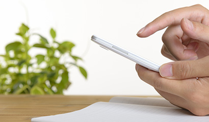 無料相談受け付けております